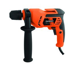 Сетевые дрели-шуруповерты