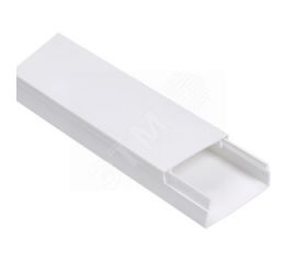 Кабель-канал