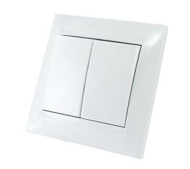 Переключатели НН