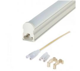 LED-лампа Т5
