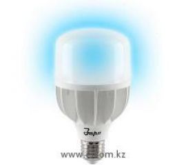 LED-лампа Т6