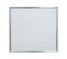 Панель светодиодная