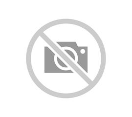 Светильник DPO IP 20