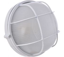 Светильник герметичный IP-44