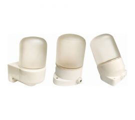 Светильник для бани и сауны