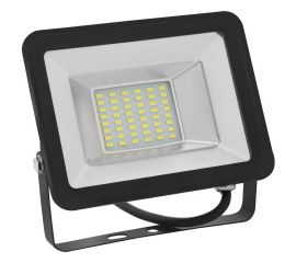 Уличное освещение