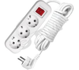 Удлинители