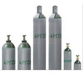 АРГОН газ высокой чистоты (99,998%)﻿﻿ Марка 4.8. ТУ 2114-003-37924839-2016 ,ТУ 2114-005-05798345-2009, ТУ 2114-005-0024760-99