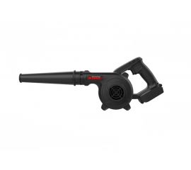 Воздуходувы