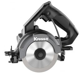 Электропилы