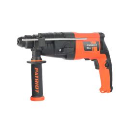 Перфораторы