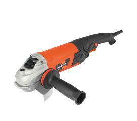 Углошлифовальные машины