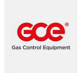 Горелки газовоздушные GCE и комплектующие к ним