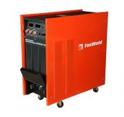 INVERSAW 1000 Сварочный источник с трактором ТС-1250