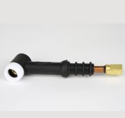 Головка горелки TIG-17