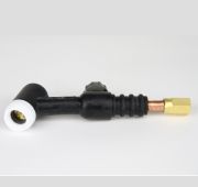 Головка горелки TIG-17V