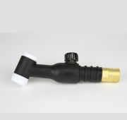 Головка горелки TIG-26FV