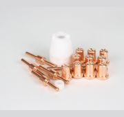 Набор № 1 для Plasma 33