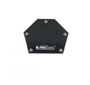 Угольник магнитный FIX-4Pro