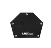 Угольник магнитный FIX-5Pro