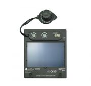 9500 V Фильтр-хамелеон