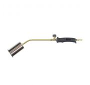 Горелка кровельная газовоздушная ГВ-500В, сопло 60