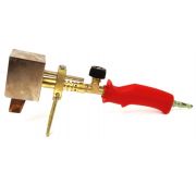 Горелка паяльник ГВРП-17