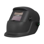 Маска сварщика КОРУНД-3 PLUS (3600V) с внешней регулировкой (хамелеон)