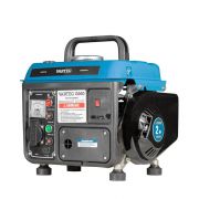 Бензиновая электростанция VARTEG G950