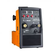 Сварочный полуавтомат INVERMIG 250 COMPACT (220V)