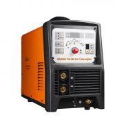 Аппарат аргонодуговой сварки SAGGIO TIG 300 AC/DC Pulse