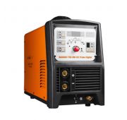 Аппарат для аргонодуговой сварки SAGGIO TIG 300 DC PULSE DIGITAL