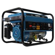 Бензиновый генератор VARTEG G2500