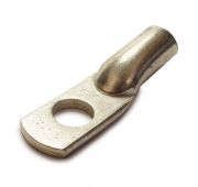 Наконечник кабельный «95»