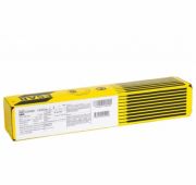 Сварочные электроды ESAB УОНИИ 13/55 d3 мм пачка 4.5 кг