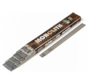 Сварочные электроды Монолит РЦ ф.4 мм (1кг)