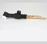 Головка горелки TIG-18V
