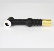 Головка горелки TIG-26F