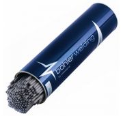 Сварочные электроды BOHLER FOX SAS 2-A ф 3,2 мм, пачка 4 кг
