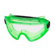 Очки защитные ЗП2 PANORAMA (2С-1,2 PС)