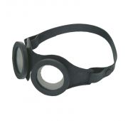 Очки защитные ЗНГ2