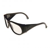 Очки защитные О34 PROGRESS