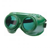 Очки Г/С ЗН62 GENERAL (5)