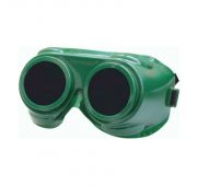 Очки Э/С ЗН62 GENERAL