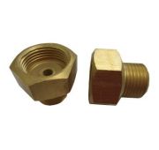 Переходники G3/4 - СП21.8