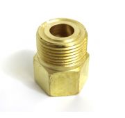 Переходники СП 21.8 - G 3/4