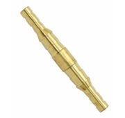 Переходник универсальный 6-9/9-6