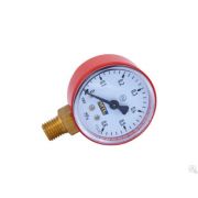 МАНОМЕТР ТМ-210Р 0,6 МПА С3Н8