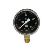 МАНОМЕТР ТМ-210Р 0,4 МПА С2Н2