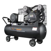 AEROMAX 550/100 компрессор масляный ременной